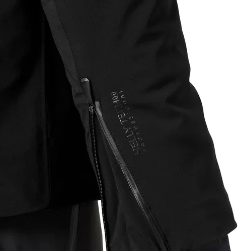 Miniatura 7 de Helly-Hansen Chaqueta Steilhang 2.0 para hombre