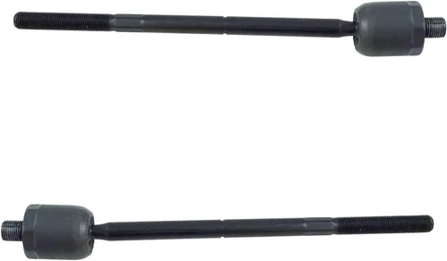 Miniatura 238 de TRQ Juego de barras de acoplamiento interiores delanteras compatibles con Mazda Miata 1990-1997