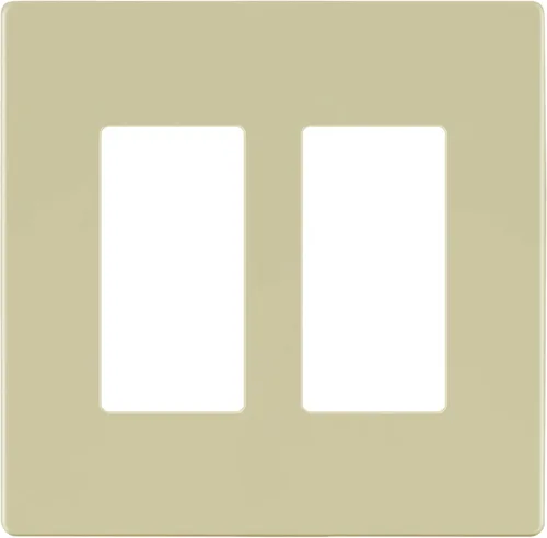 Miniatura 19 de LIDER Placa de pared decorativa sin tornillos para interruptor, resistente a los impactos, plexiglás de acrílico espejado, renovación moderna