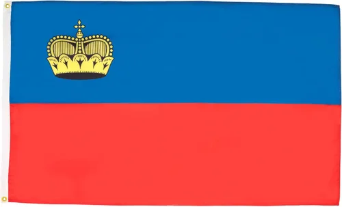 Miniatura 87 de AZ FLAG Bandera de Hungría 2' x 3' - Banderas húngaras 23.6 x 35.4 in - Banner 2x3 ft Hungary