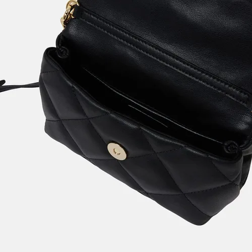 Miniatura 11 de METROCITY Women's Cross and Clutch Bag M213MQ2501