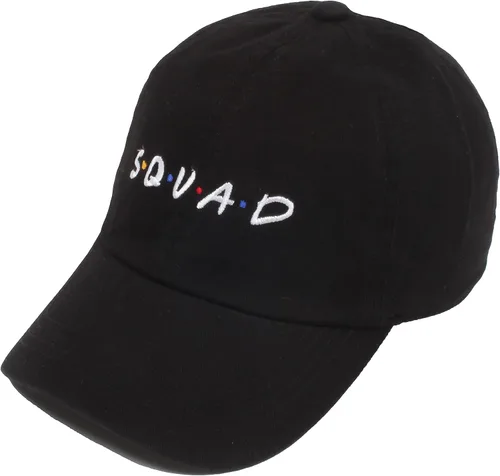 Miniatura 7 de Funky Junque Gorra de béisbol para mujer