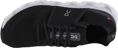 Miniatura 3 de On Zapatillas Cloudswift para hombre