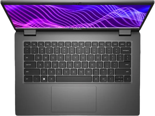 Miniatura 4 de Dell Latitude 3440 - Laptop empresarial de 14 pulgadas, Intel 10-Core i5-1335U de 13ª generación hasta 4.6 GHz, 16 GB DDR4 RAM, 512 GB SSD, gráficos