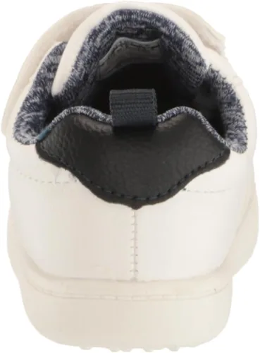 Miniatura 3 de Carter's Unisex-Baby Kyle-bp Sneaker