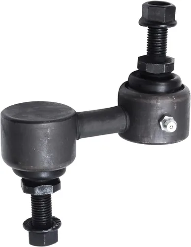 Miniatura 5 de Detroit Axle - 2 barras estabilizadoras delanteras para Subaru Outback 2005-2009, Forester 2003-2013, Impreza 2002-2016, Legacy 2005-2009, WRX WRX