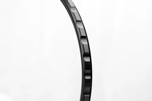 Miniatura 5 de Filtro UV de 67 mm X4 para lentes de cámara - Filtro de protección UV para fotografía con paño para lentes - MRC16, Schott B270, Nano