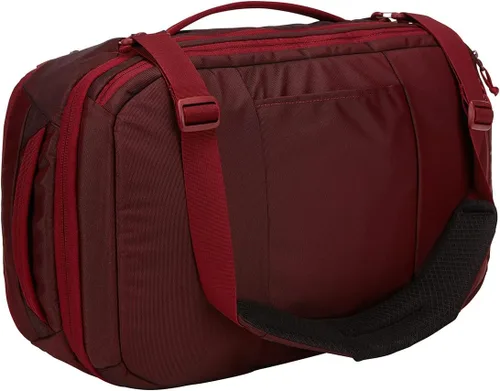Miniatura 7 de Thule Subterra Convertible Carry On 40L