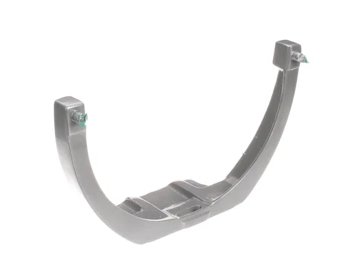 Miniatura 2 de Univex 1021028 Cuenco de soporte M20