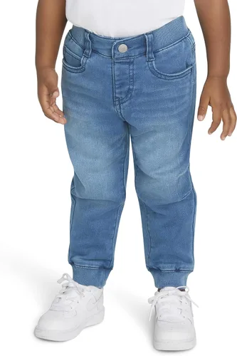 Miniatura 6 de Levi's - Pantalones deportivos para bebé niño