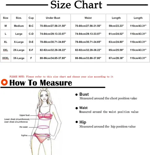 Miniatura 2 de Tummy Control Swimsuits for Women One Piece Bathing Suit with Bikini Maxi Wrap Skirts 2 Piece Floral Tankini Matching Set