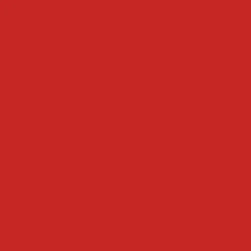 Miniatura 4 de Rust-Oleum 266591-6PK Pintura en Aerosol Profesional 2X Distance Inverted Marking, Rojo Safety, 15 Onzas (Paquete de 6)