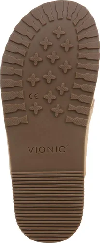 Miniatura 5 de Vionic Zapatos Georgie Mule para mujer
