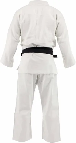 Miniatura 2 de Fuji Euro Competition Judo Gi