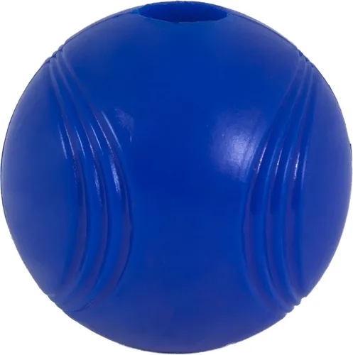 Miniatura 5 de Chuckit! Crunch Ball - Juguete para perro, mediano para todos los tamaños de raza