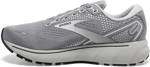 Miniatura 3 de Brooks Ghost 14 Neutral - Tenis deportivos de correr para mujer