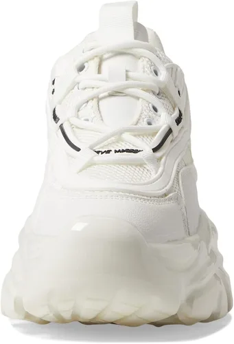 Miniatura 6 de Steve Madden Tenis Ecker
