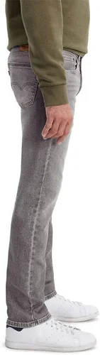 Miniatura 2 de Levi's 505 - Jeans para hombre de corte regular (también disponibles en tallas para personas grandes y altas)