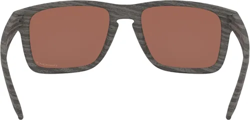 Miniatura 34 de Oakley Oo9417 Holbrook XL - Gafas de sol cuadradas para hombre