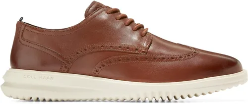 Miniatura 3 de Cole Haan Zerogrand Wing Oxford Zapatos de hombre