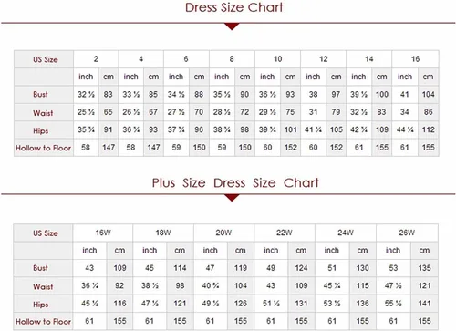 Miniatura 5 de Recorte sirena vestido de fiesta de manga larga pluma pura vestido formal para las mujeres con abertura lentejuelas DR0185