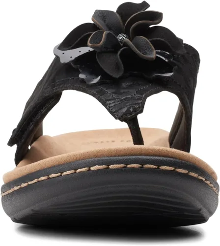 Miniatura 4 de Clarks Mujeres Laurieann Gema