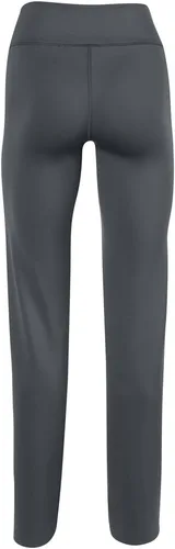 Miniatura 2 de Mizuno Align - Pantalón de voleibol