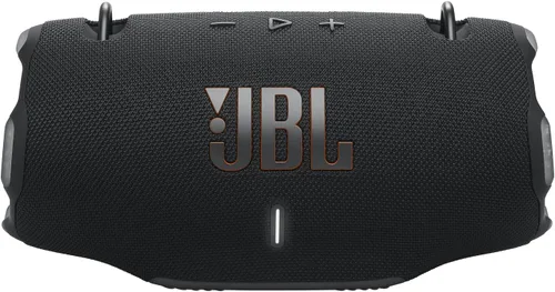 Miniatura 8 de JBL Xtreme 4 - Bocina Bluetooth portátil, sonido potente y graves profundos, resistencia al agua IP67, 24 horas de reproducción, PartyBoost