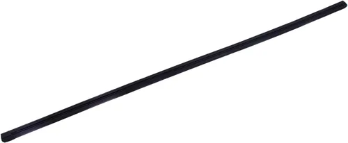 Miniatura 2 de Kison Limpiaparabrisas delantero de goma para Toyota Camry 4Runner Sienna Lexus GX460 SC430 85214-0E140 85214-06140