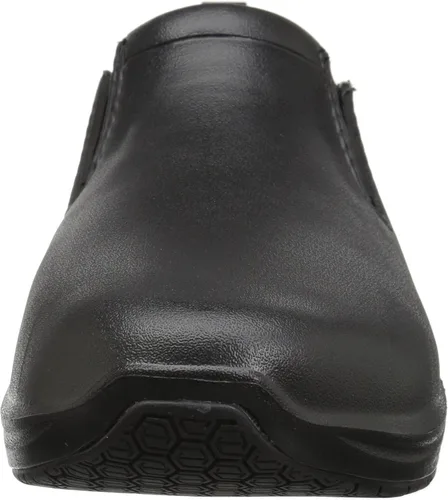 Miniatura 2 de Emeril Lagasse Cooper Pro EVA - Zapatos de servicio de alimentos para hombre