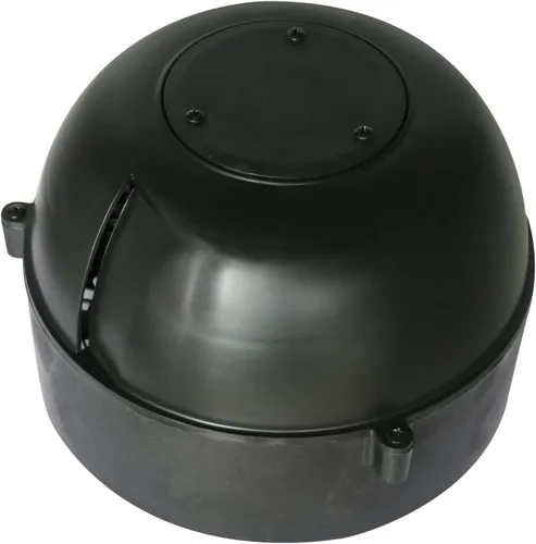 Conjunto de prelimpiador de turbina 130-3279 070-0195 AT220930 para Caterpillar John Deere Mini excavadora hidráulica Motoniveladora Manipulador de