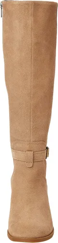 Miniatura 2 de Koolaburra by UGG Botas de moda Madeley para mujer