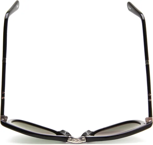 Miniatura 5 de Persol Po0714 Pilot Sunglasses