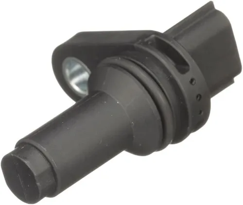 Miniatura 3 de Sensor de posición del cigüeñal del motor compatible con Nissan NP300 Frontier 2.5L L4 2016 2017 PC-871693