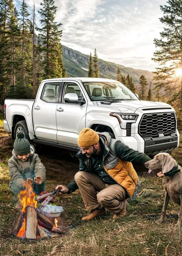 Miniatura 7 de YITAMOTOR Estribos de 6 pulgadas compatibles con Nissan Titan Crew Cab 2004-2024 y Titan XD Crew Cab 2016-2024 Escalones laterales de aluminio negro