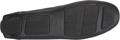 Miniatura 4 de Aerosoles Brookhaven Mocasín plano para mujer