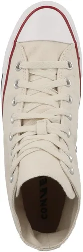 Miniatura 2 de Converse Chuck Taylor All Star Hi Top unisex para adultos, Beige
