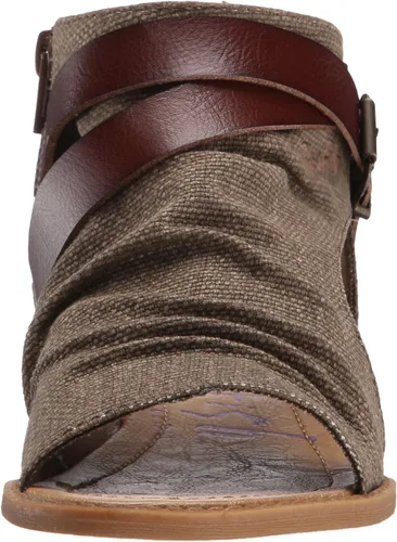 Miniatura 2 de Blowfish Malibu Balla4earth Zapatillas para mujer