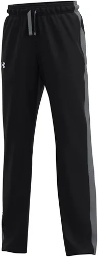 Miniatura 5 de Under Armour - Pantalones deportivos para niños Brawler 2.0