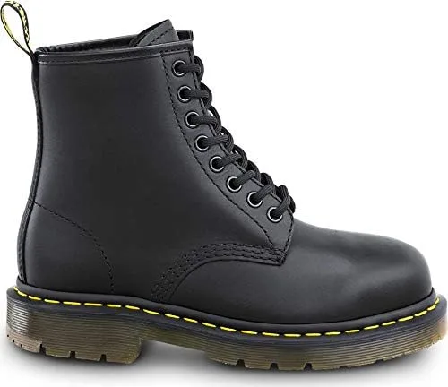 Miniatura 2 de Botas Dr Martens 1460 para hombre