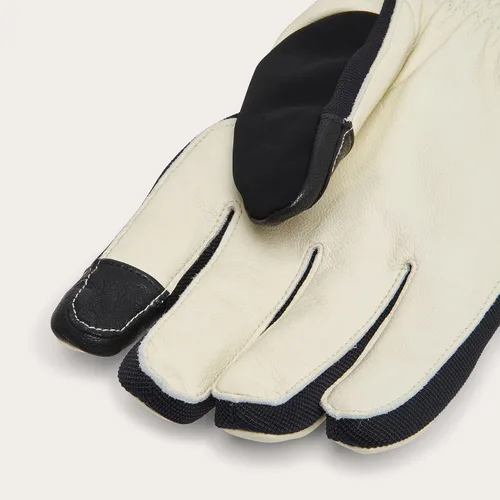 Miniatura 6 de Oakley Guantes de invierno de fábrica para hombre 2.0