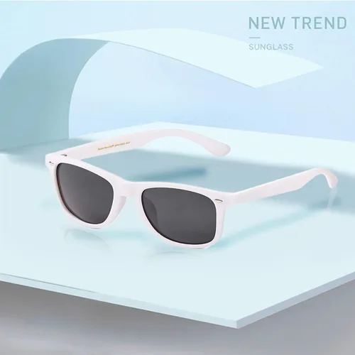 Miniatura 33 de Lxnoap Gafas de sol de marco grueso ovaladas retro atrevidas, gafas de sol ovaladas retro de Y2k, gafas de sol ovaladas ovaladas retro Mod Kurt