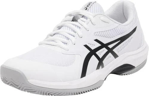 Miniatura 12 de ASICS Juego para hombre Ff Clay/Oc