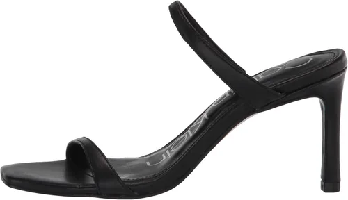 Miniatura 8 de Calvin Klein Sandalias de tacón Halena para mujer