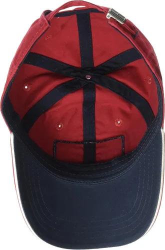 Miniatura 3 de Tommy Hilfiger Sombrero Cole Dad para hombre