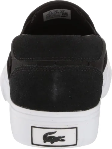 Miniatura 3 de Lacoste Zapatillas Jump Serve para mujer