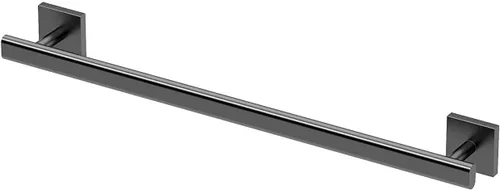 Miniatura 30 de Gatco., 4050 cromado