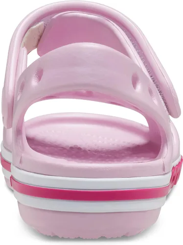Miniatura 2 de Crocs unisex-child Bayaband Sandal