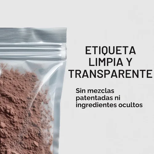 Miniatura 4 de Proteína de suero aislado de LEGION Whey+ de vacas alimentadas a pasto - Polvo de proteína de suero aislado de baja caloría, sin transgénicos, sin