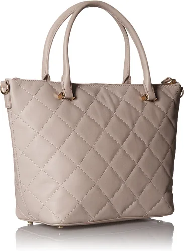 Miniatura 2 de Kate Spade Emerson Place de Nueva York bolsa de Gina bolsa pequeña